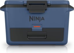 Ninja