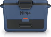 Ninja FrostVault Hard Cooler