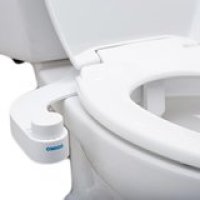 Omigo Element Non-Electric Bidet Attachment