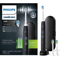 Philips Sonicare ProtectiveClean 5300