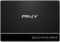 PNY CS900 SATA III SSD