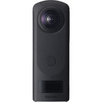 Ricoh THETA Z1
