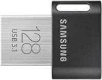 Samsung FIT Plus 3.1 USB Flash Drive