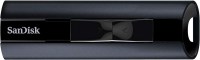 SanDisk Extreme PRO