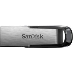 SanDisk