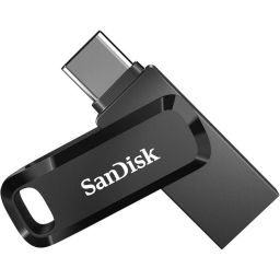 SanDisk