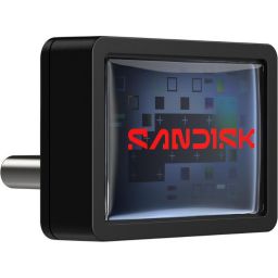 SanDisk