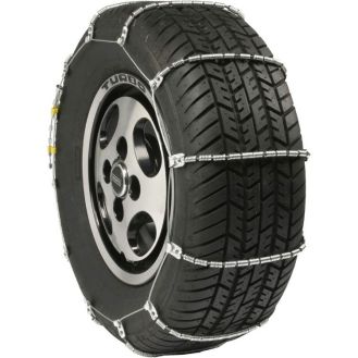 SCC SC1032 Radial Cable Traction Tire Chain