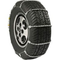 SCC SC1032 Radial Cable Traction Tire Chain