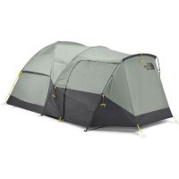 The North Face Wawona 6 Camping Tent