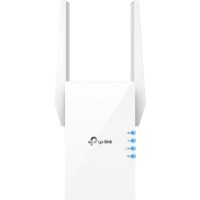 TP-Link  AX1800 Wi-Fi 6 Range Extender