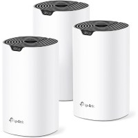 TP-Link Deco S4 Mesh AC1900 Wi-Fi System