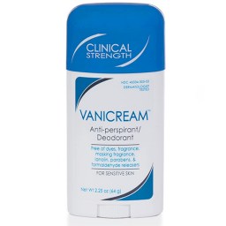 Vanicream