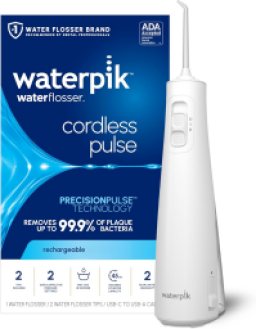 Waterpik