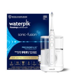 Waterpik