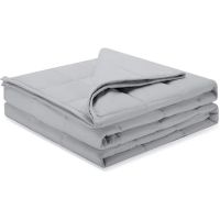 Weighted Ideas Weighted Blanket