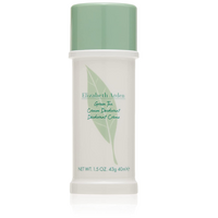 Elizabeth Arden Green Tea Cream Deodorant